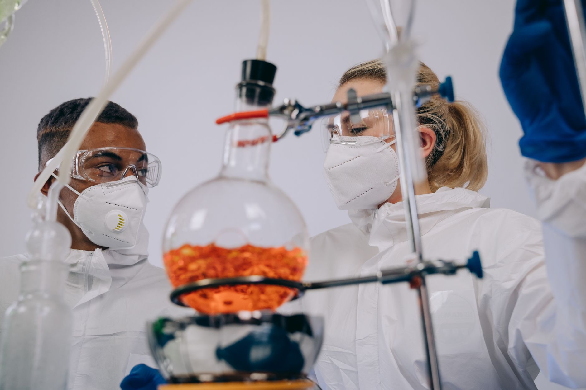 Bayer stock reaction: Is it the worst news for investors?