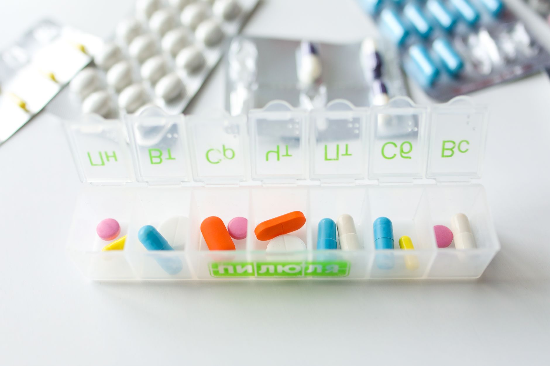 Drug Approval Times: What’s the Quickest Way to Get Them?
