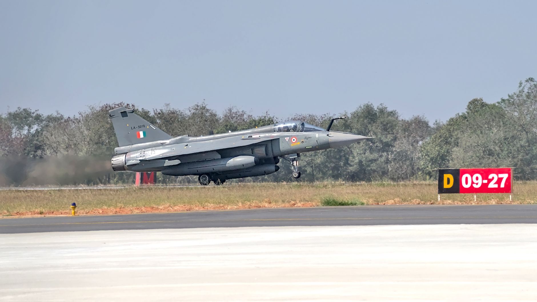 India Belgium defence ties: Best proven partnership boost