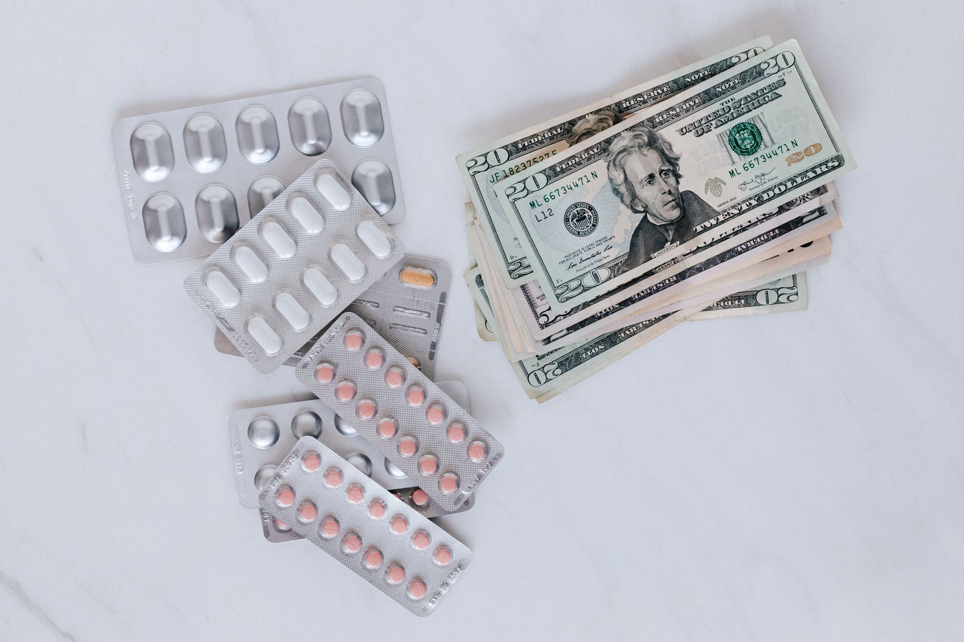 Cancer medicine price controls: Smart Proven Savings Ahead