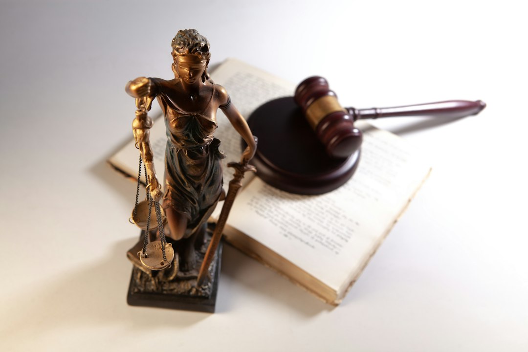 Essential Patent Filing Insights: Avoid Delays and Strengthen Your Application