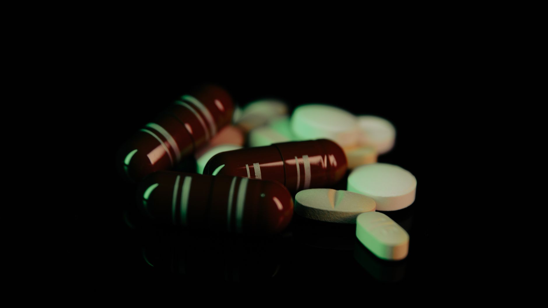 Trade Margins on Anti-Cancer Drugs: Clear Price Drop Ahead